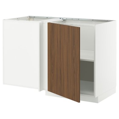 IKEA METOD (ИКЕА МЕТОДЫ) 49585043