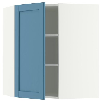 IKEA METOD (ИКЕА МЕТОДЫ) 49600717