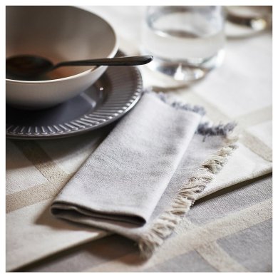 IKEA STRIMMIG (ИКЕА СТРИММИГ) 40505649 фото - 4