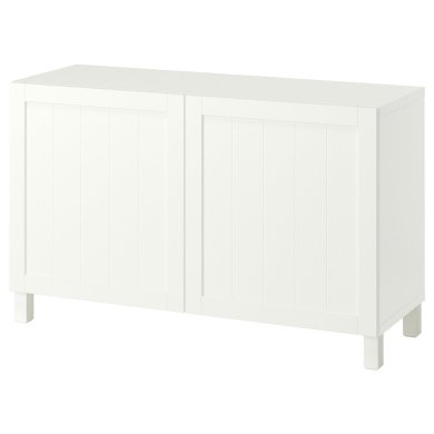 IKEA BESTA (ИКЕА БЕСТА) 29597650