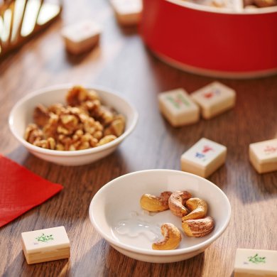 IKEA FOSSTA (ИКЕА ФОССТА) 30613282 фото - 3