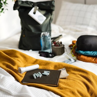 IKEA LADDA (ИКЕА ЛАДДА) 90509819 фото - 6