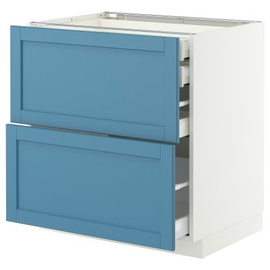 IKEA METOD / MAXIMERA (ИКЕА МЕТОДЫ/МАКСИМЕРА) 69600245