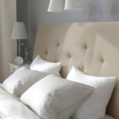 IKEA IDANAS (ИКЕА ИДАНАС) 70588087 фото - 4