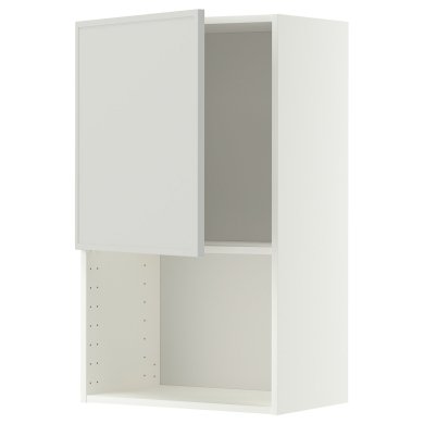 IKEA METOD (ИКЕА МЕТОДЫ) 49605263