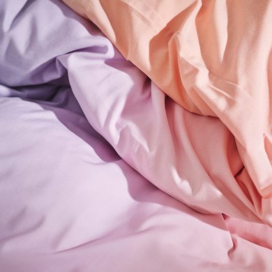 IKEA FLADERBUSKE (ИКЕА ФЛЭДЕРБУСКЕ) 60623326 фото - 4