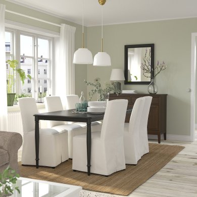 MUDDERVERK - 4 IKEA MUDDERVERK (ИКЕА МУДДЕРВЕРК) 10549409 фото - 4