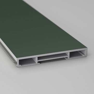 HAVSTORP - 4 IKEA HAVSTORP (ИКЕА ХАВСТОРП) 00572546 фото - 4