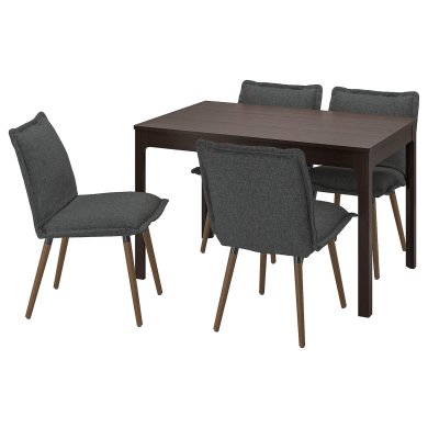 IKEA EKEDALEN/KLINTEN (ИКЕА ЭКЕДАЛЕН/КЛИНТЕН) 19505873