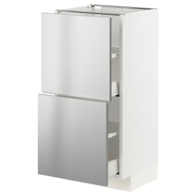 IKEA METOD / MAXIMERA (ИКЕА МЕТОДЫ/МАКСИМЕРА) 89329956