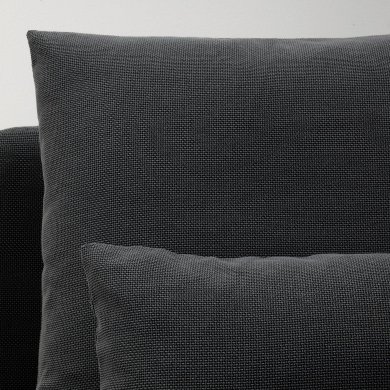 IKEA SODERHAMN (ИКЕА СЁДЕРХАМН) 49449588 фото - 7