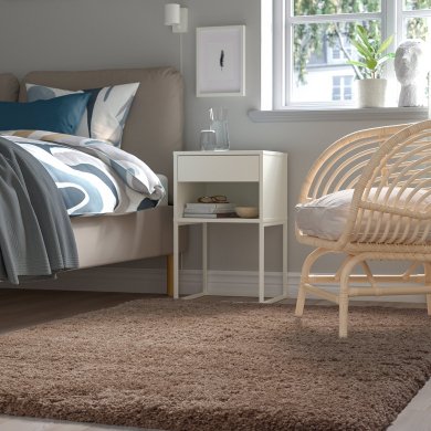 IKEA VOLLERSLEV (ИКЕА ФОЛЛЕРСЛЕВ) 10614254 фото - 3