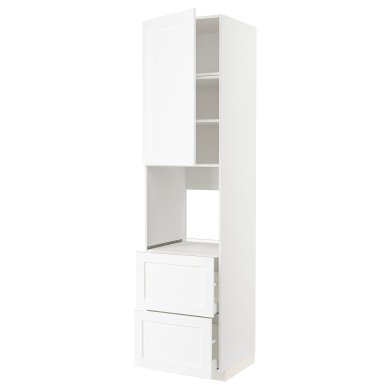 IKEA METOD / MAXIMERA (ИКЕА МЕТОДЫ/МАКСИМЕРА) 69473582