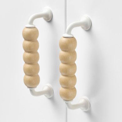 LAPPMES - 2 IKEA LAPPMES (ИКЕА ЛАППМЫ) 40446122 фото - 2