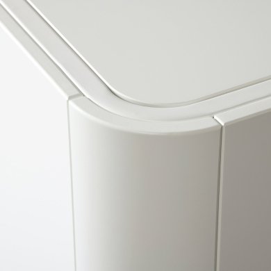 IKEA FALLSKAR (ИКЕА ФАЛЛСКАР) 00544351 фото - 4