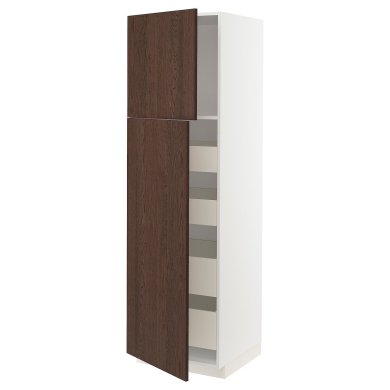 IKEA METOD / MAXIMERA (ИКЕА МЕТОДЫ/МАКСИМЕРА) 69469900