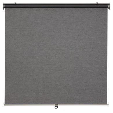 IKEA SKOGSKLOVER (ИКЕА SKOGSKLÖVER) 90314609