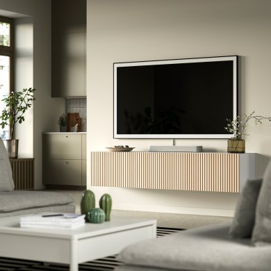 IKEA BESTA (ИКЕА БЕСТА) 69622916 фото - 6