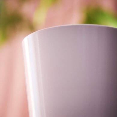 IKEA SOJABONA (ИКЕА СОДЖАБОНА) 60611941 фото - 2