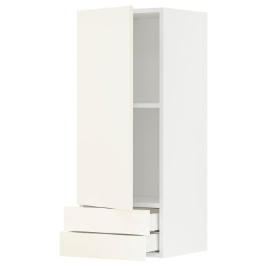 IKEA METOD / MAXIMERA (ИКЕА МЕТОДЫ/МАКСИМЕРА) 99507401