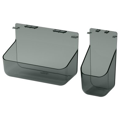 IKEA VISSLAAN (ИКЕА ВИССЛААН) 80614547