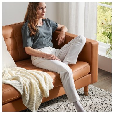 IKEA LANDSKRONA (ИКЕА ЛАНДСКРОН) 29269154 фото - 22