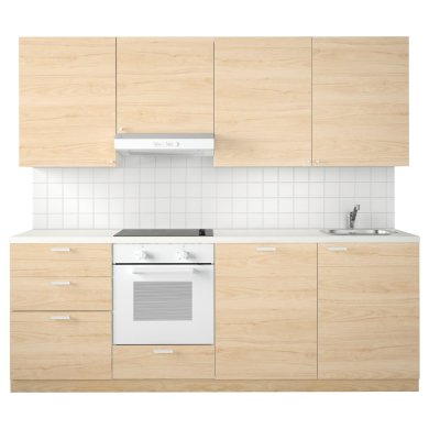 IKEA METOD (ИКЕА МЕТОДЫ) 59610155