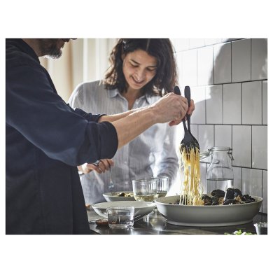 SANDSKADDA - 4 IKEA SANDSKADDA (ИКЕА САНСКАДДА) 80559452 фото - 4