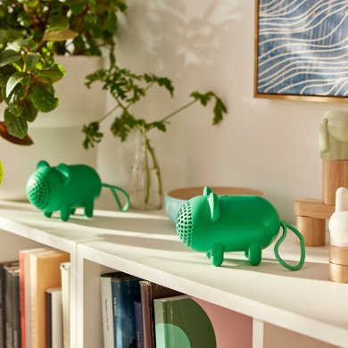 IKEA GREJSIMOJS (ИКЕА ГРЕЖСИМОЖС) 90603770 фото - 2