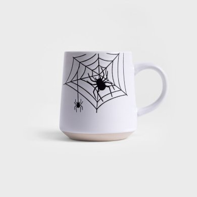 Кружка Homla GHOST TOWN 4 480 мл Принт - 2 Кружка Homla GHOST TOWN 4 480 мл Принт 230758 фото - 2