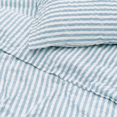 IKEA SMANUNNEORT (ИКЕА СМАНУННЕОРТ) 80599877 фото - 2