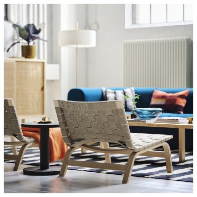 STOCKHOLM 2025 - 4 IKEA STOCKHOLM 2025 (ИКЕА СТОКГОЛЬМ 2025) 80594785 фото - 4