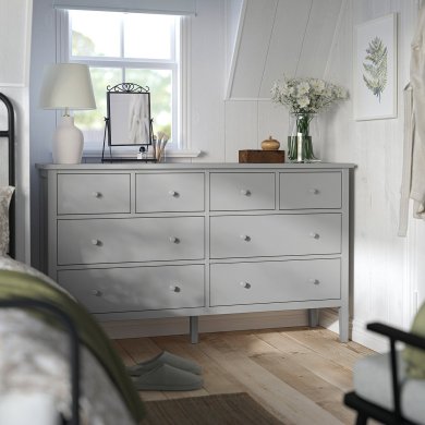 IKEA GULLABERG (ИКЕА ГУЛЛАБЕРГ) 29618780 фото - 9