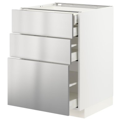IKEA METOD / MAXIMERA (ИКЕА МЕТОДЫ/МАКСИМЕРА) 49329835
