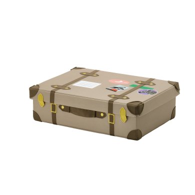 IKEA SANDLOPARE (ИКЕА САНДЛОПАРЕ) 30603216
