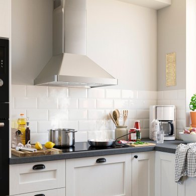 IKEA NILSBYN (ИКЕА Нильсбин) 20612711 фото - 3