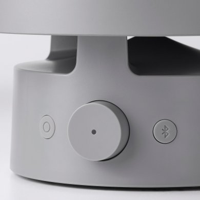 VAPPEBY - 7 IKEA VAPPEBY (ИКЕА ВАППЕБИ) 20510736 фото - 7