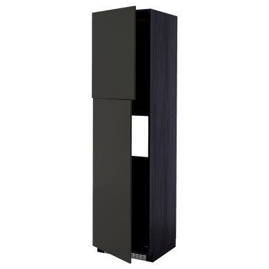 IKEA METOD (ИКЕА МЕТОДЫ) 19497463