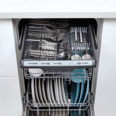 IKEA MEDELSTOR (ИКЕА МЕДЕЛЬСТОР) 10475502 фото - 7