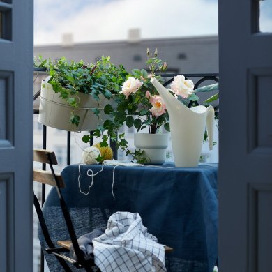 Комплект складаних садових меблів TARNO Дерево - 11 IKEA Комплект складаних садових меблів TARNO Дерево (ИКЕА TARNO) 69898415 фото - 11