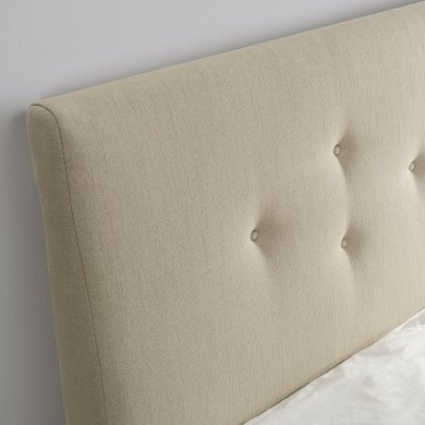 IKEA IDANAS (ИКЕА ИДАНАС) 90588072 фото - 10