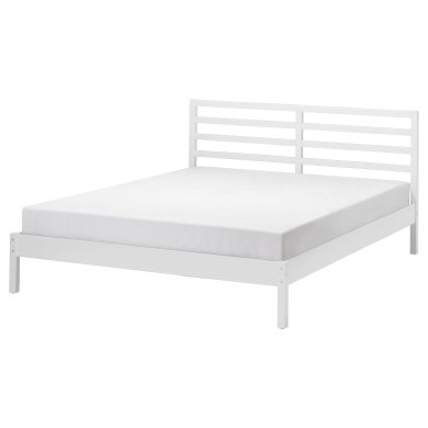 IKEA TARVA (ИКЕА ТАРВА) 09553973