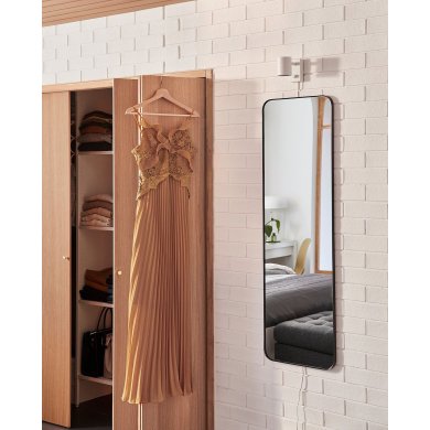 LINDBYN - 2 IKEA LINDBYN (ИКЕА ЛИНДБИН) 20458615 фото - 2