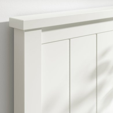 IKEA GULLABERG (ИКЕА ГУЛЛАБЕРГ) 99614533 фото - 4