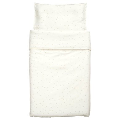 IKEA LEN (ИКЕА ЛЁН) 10625040 фото - 3
