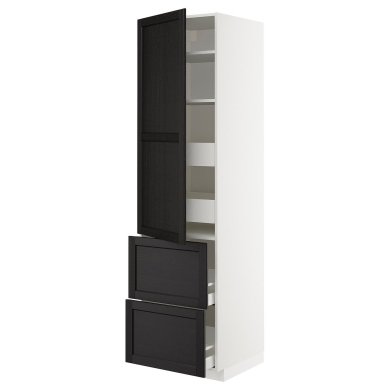 IKEA METOD/MAXIMERA (ИКЕА МЕТОДЫ/МАКСИМЕРА) 79353348