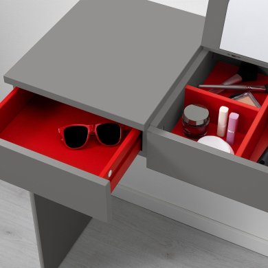 BRIMNES - 5 IKEA BRIMNES (ИКЕА БРИМНЕС) 60598275 фото - 5