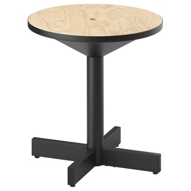IKEA GRIMSARBO (ИКЕА ГРИМСАРБО) 00589090