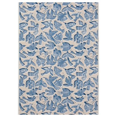 IKEA BITTERSOTA (ИКЕА Биттерсот) 90612661 фото - 5