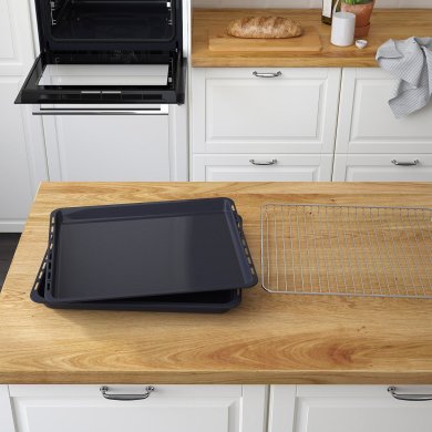 IKEA FORNEBY (ИКЕА ФОРНЕБС) 60556888 фото - 3